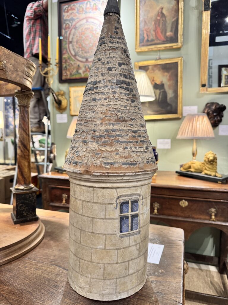Battersea Items for sale at Shackleton Fox