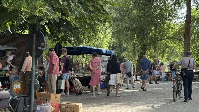 Sourcing in France and Belgium