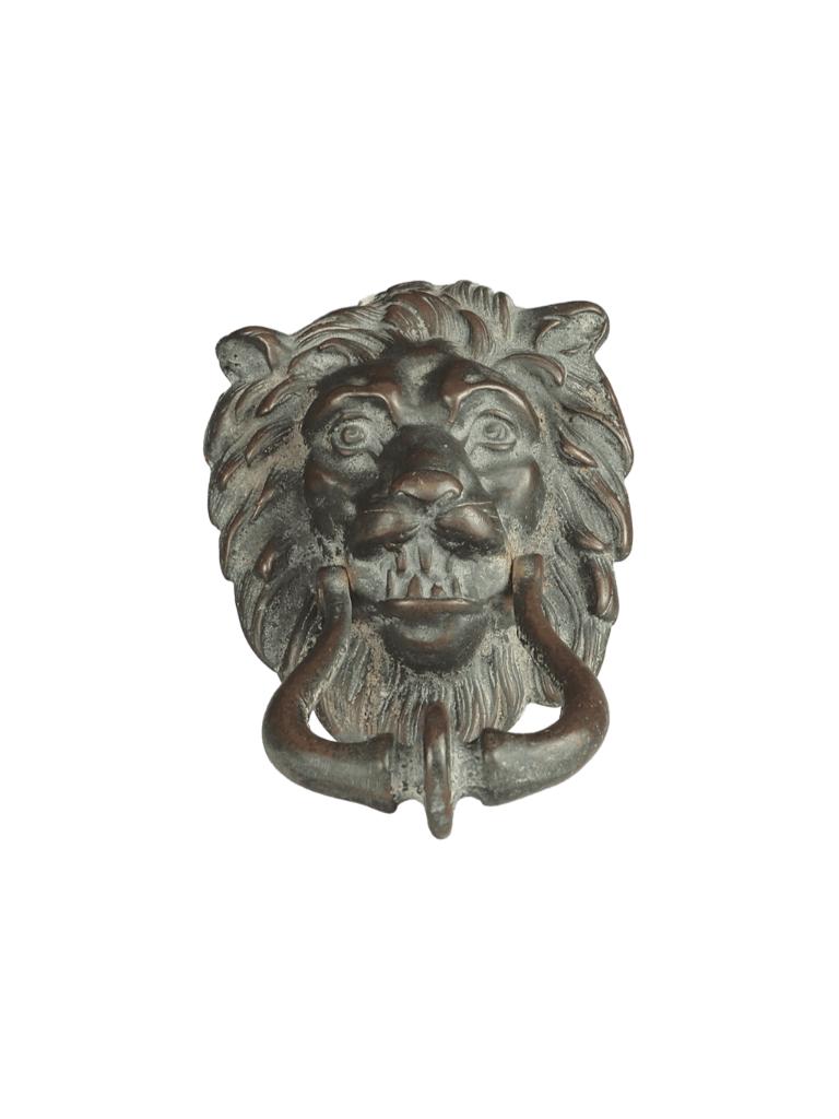 Shackleton Fox Ironmongery-Furnishings