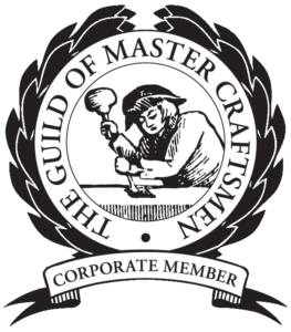Shackleton Fox Guild of Master Craftsmen