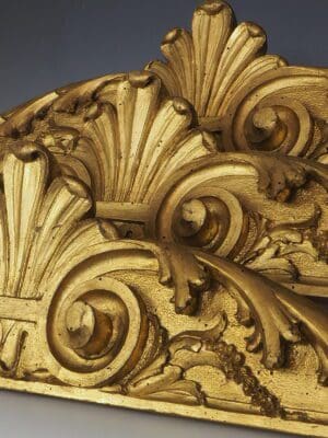 Architectural Antiques