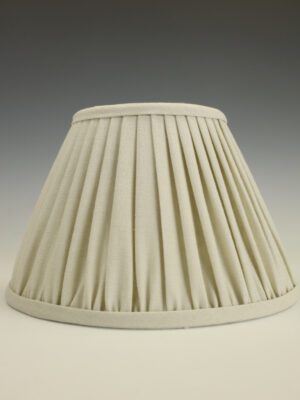 Small Empire Shade (Natural)