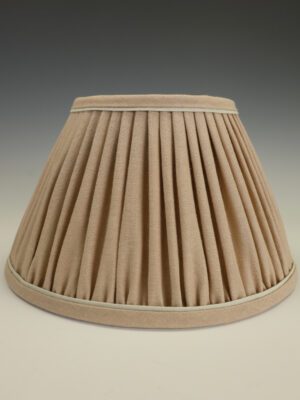 Medium Empire Shade (Blush with Natural)