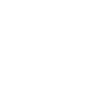 Guild of Master Craftsman logo on Shackleton Fox Antiques website, who are members
