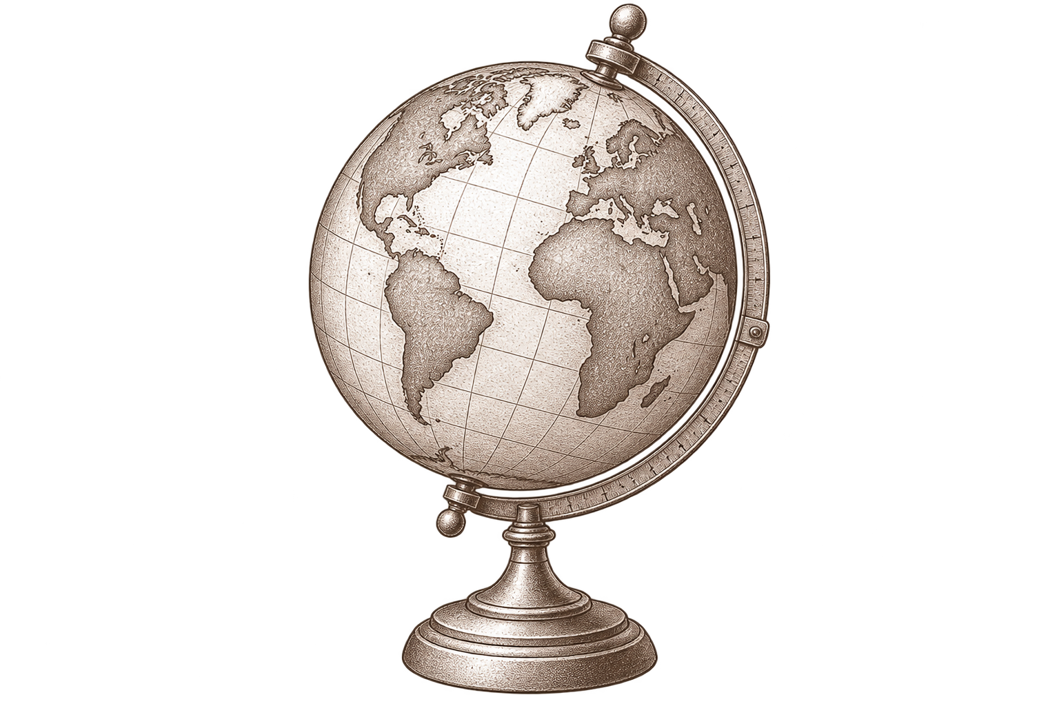 Shackleton Fox Worldwide Deliveries