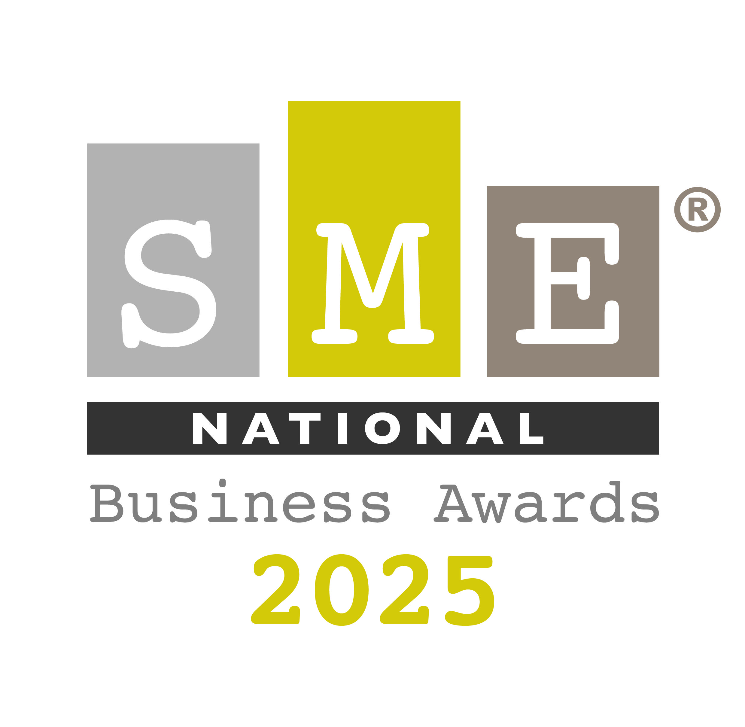 Shackleton Fox 2025 Business Awards